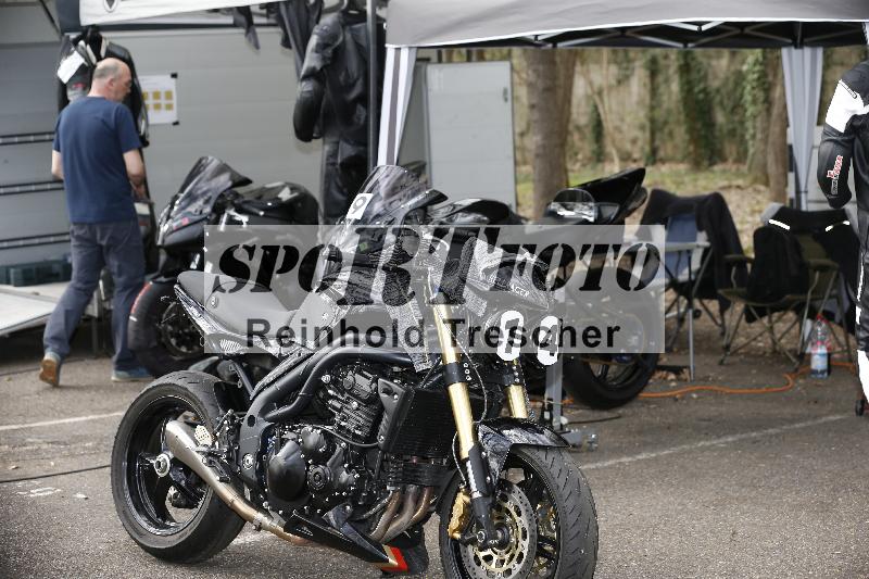 /04 05.04.2026 Speer Racing ADR/Impressionen